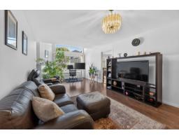15 7250 122 Street, Surrey, BC V3W1B4 Photo 6