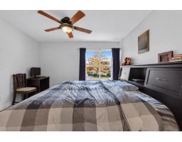 15 7250 122 Street, Surrey, BC V3W1B4 Photo 21