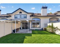 15 7250 122 Street, Surrey, BC V3W1B4 Photo 29