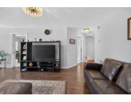 15 7250 122 Street, Surrey, BC V3W1B4 Photo 7