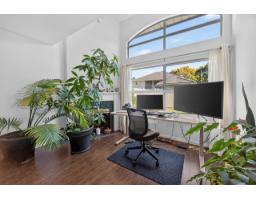 15 7250 122 Street, Surrey, BC V3W1B4 Photo 8