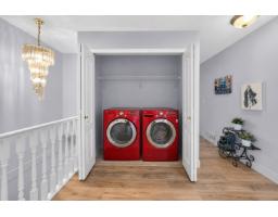 15 7250 122 Street, Surrey, BC V3W1B4 Photo 18