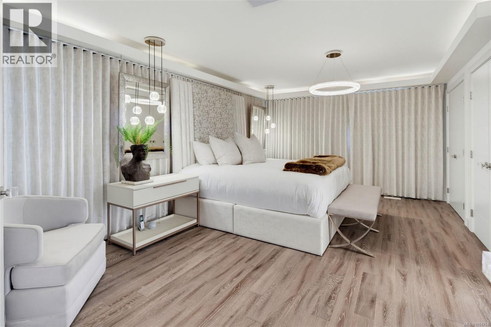 3015 Eastdowne Rd - 30