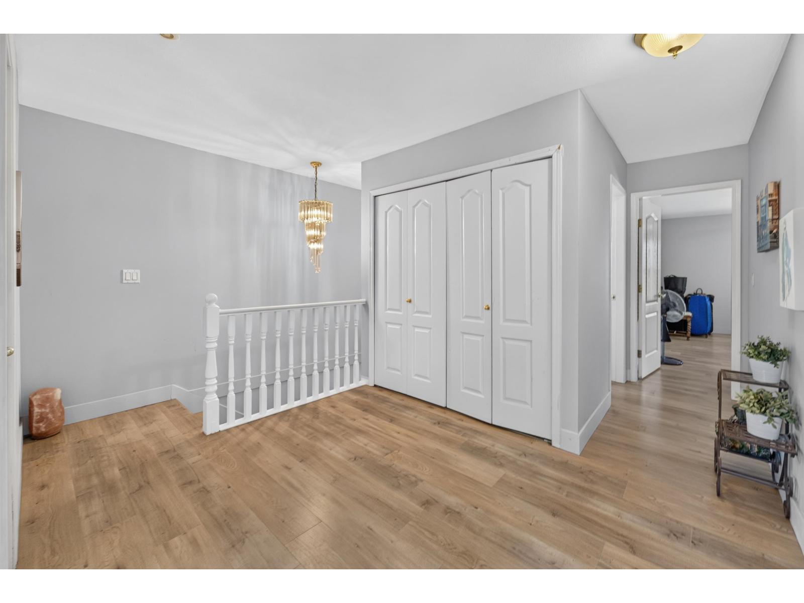 4 Bed, 3 Bath House for Sale in Surrey – 15 7250 122 STREET, Surrey – MLS# R3174649 - Image 17