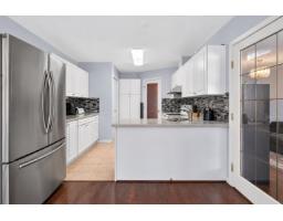 15 7250 122 Street, Surrey, BC V3W1B4 Photo 13