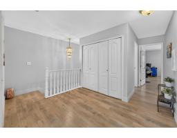 15 7250 122 Street, Surrey, BC V3W1B4 Photo 17