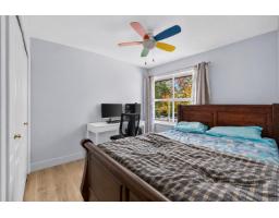 15 7250 122 Street, Surrey, BC V3W1B4 Photo 23