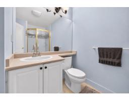15 7250 122 Street, Surrey, BC V3W1B4 Photo 25