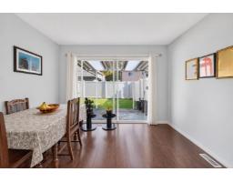 15 7250 122 Street, Surrey, BC V3W1B4 Photo 10