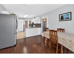 15 7250 122 Street, Surrey, BC V3W1B4 Photo 12
