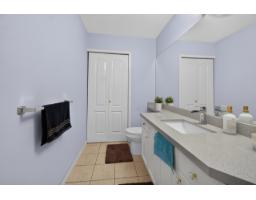 15 7250 122 Street, Surrey, BC V3W1B4 Photo 27