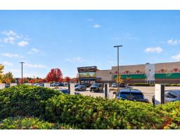 15 7250 122 Street, Surrey, BC V3W1B4 Photo 30