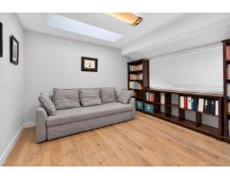 15 7250 122 Street, Surrey, BC V3W1B4 Photo 19