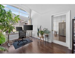 15 7250 122 Street, Surrey, BC V3W1B4 Photo 9
