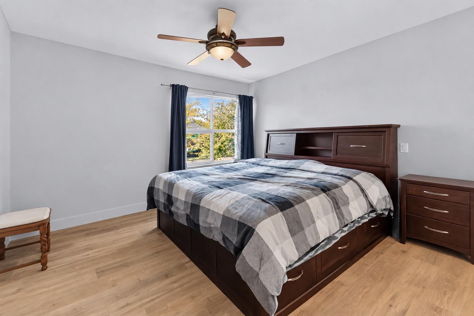 4 Bed, 3 Bath House for Sale in Surrey – 15 7250 122 STREET, Surrey – MLS# R3174649 - Image 20
