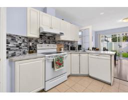 15 7250 122 Street, Surrey, BC V3W1B4 Photo 15