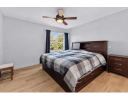 15 7250 122 Street, Surrey, BC V3W1B4 Photo 20