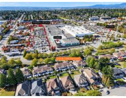15 7250 122 Street, Surrey, BC V3W1B4 Photo 31