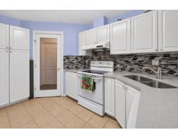15 7250 122 Street, Surrey, BC V3W1B4 Photo 16
