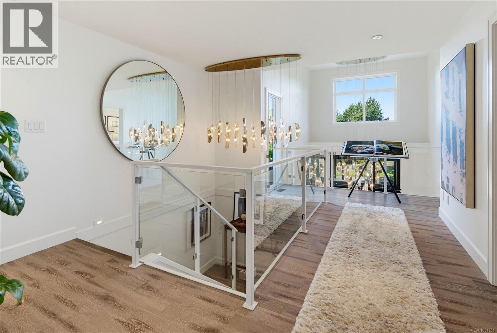  3015 Eastdowne Road, Oak Bay