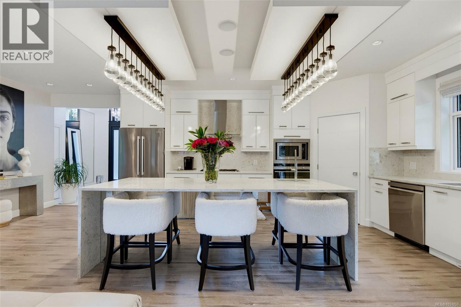 3015 Eastdowne Rd - 8