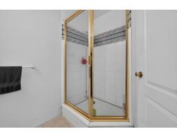 15 7250 122 Street, Surrey, BC V3W1B4 Photo 28