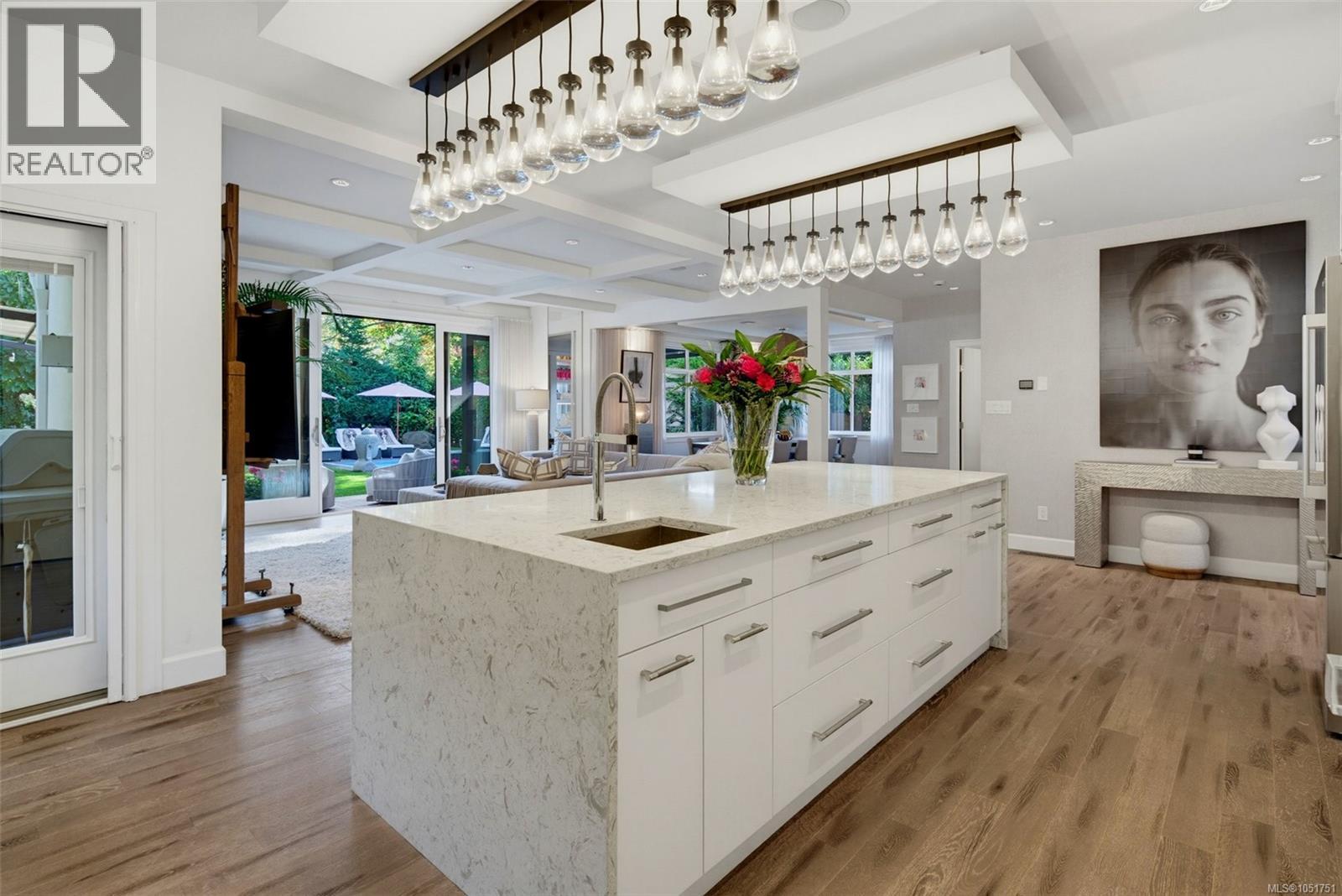 3015 Eastdowne Rd - 10