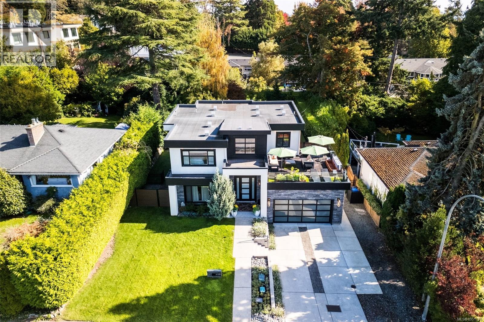 3015 Eastdowne Rd - 28