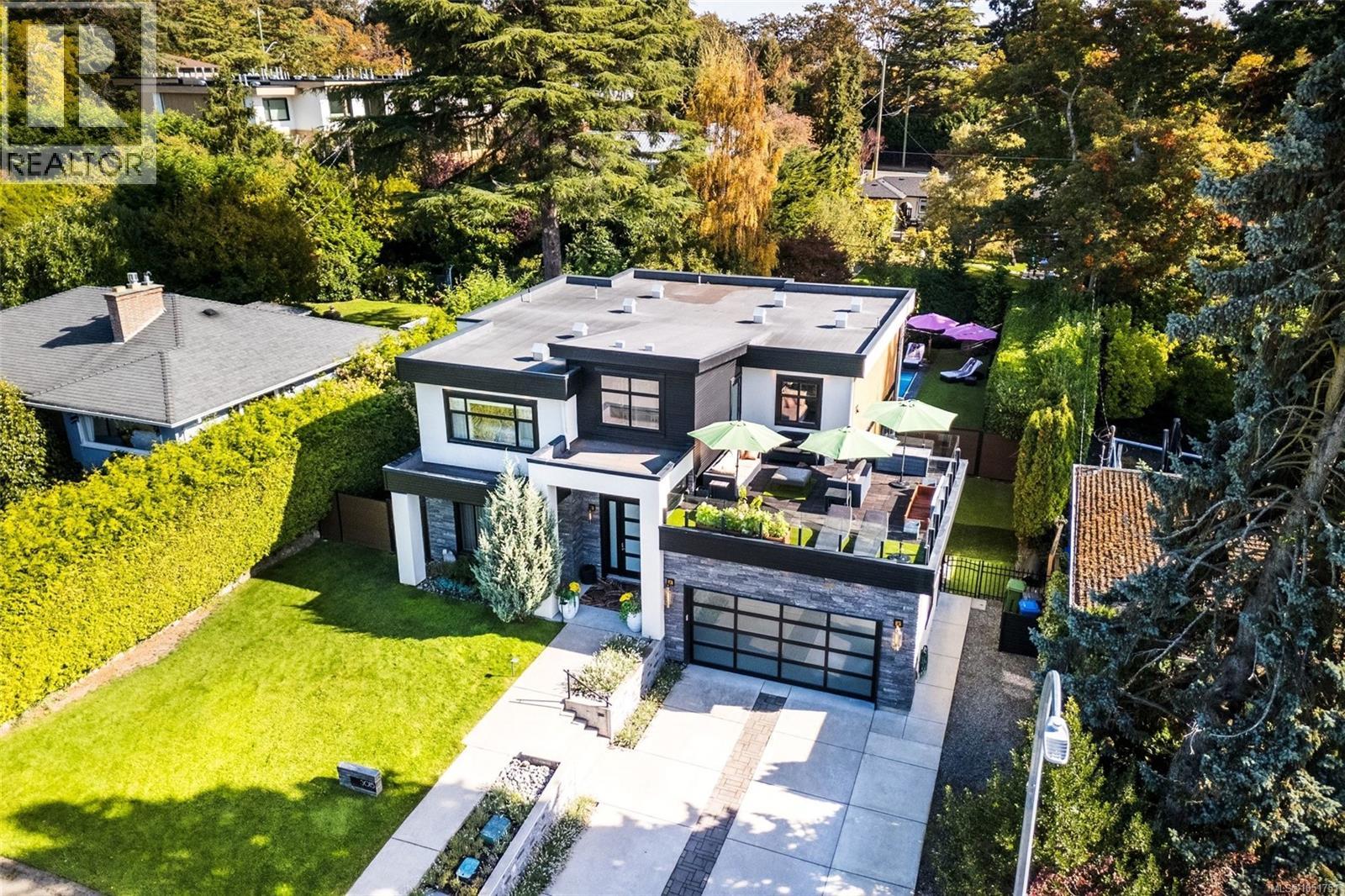 3015 Eastdowne Rd - 44