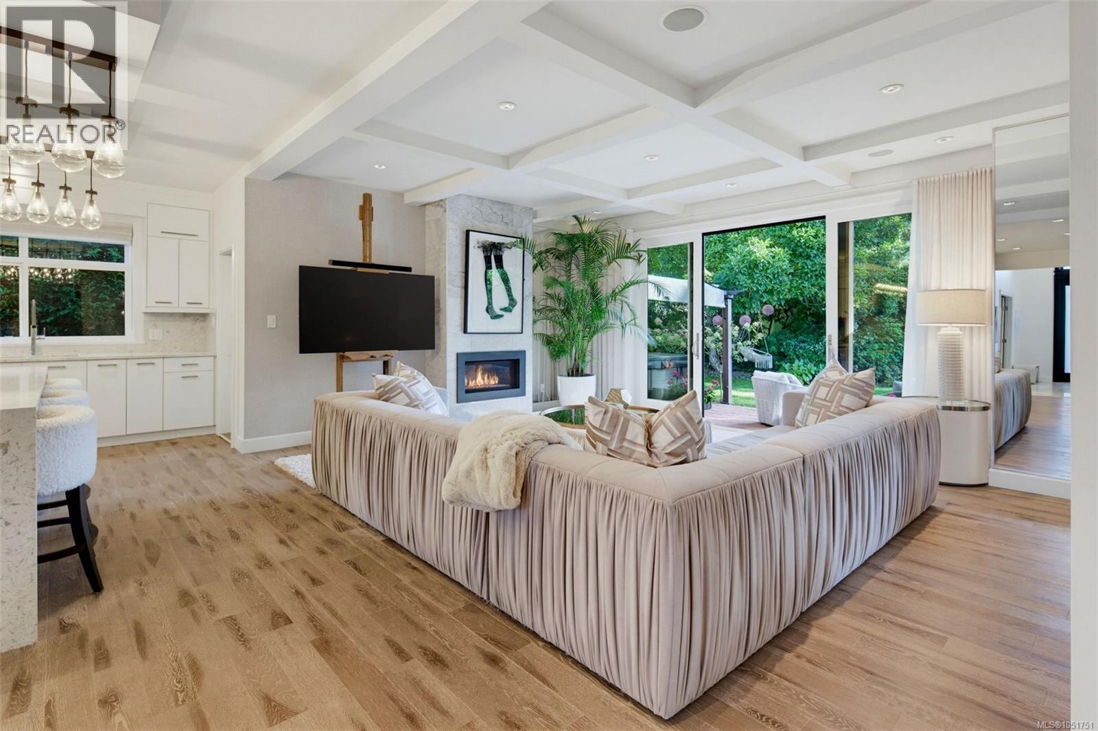 3015 Eastdowne Rd - 13