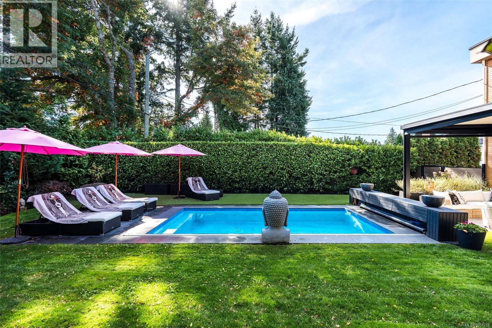 3015 Eastdowne Rd - 4