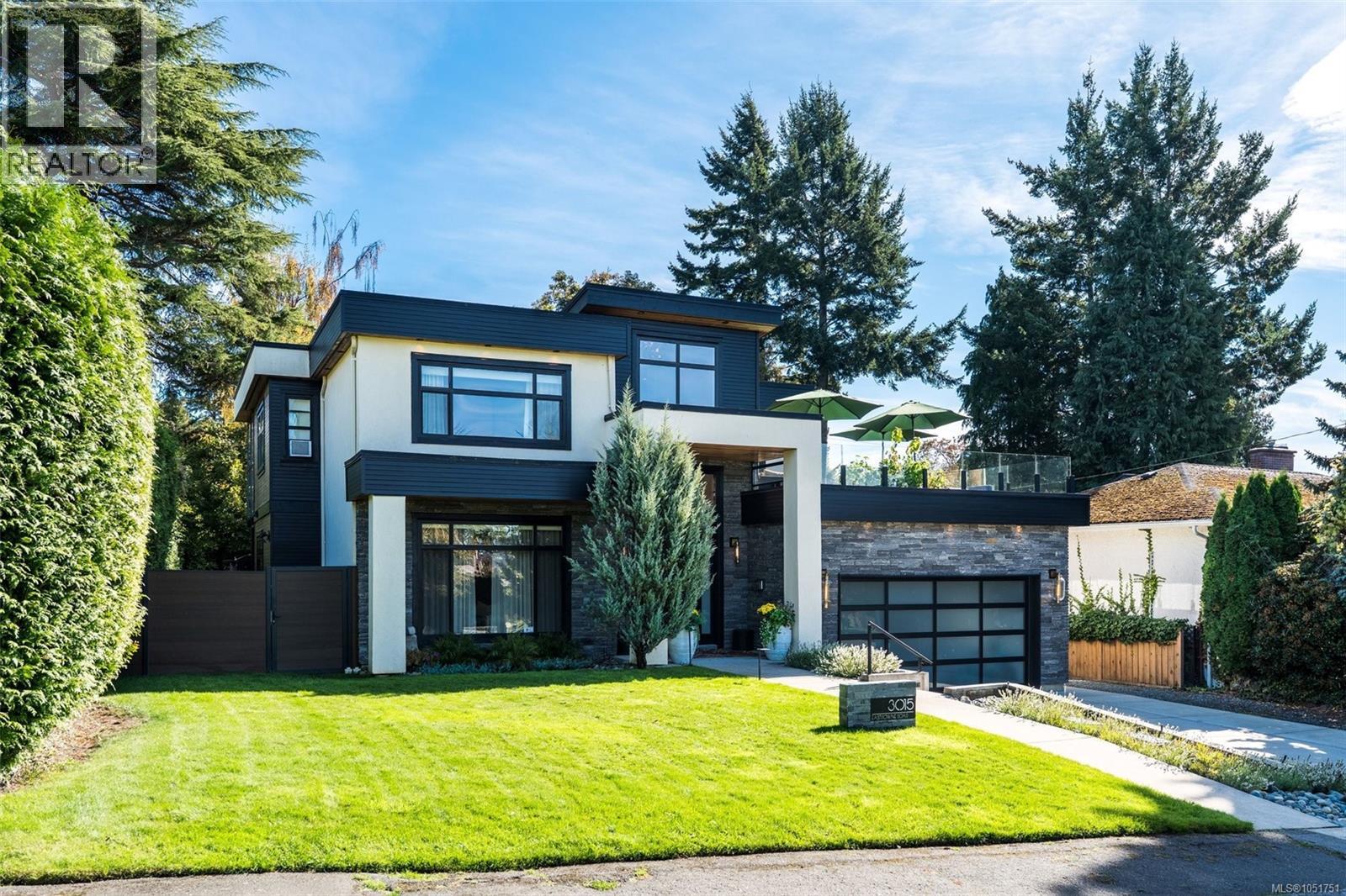 3015 Eastdowne Rd - 29