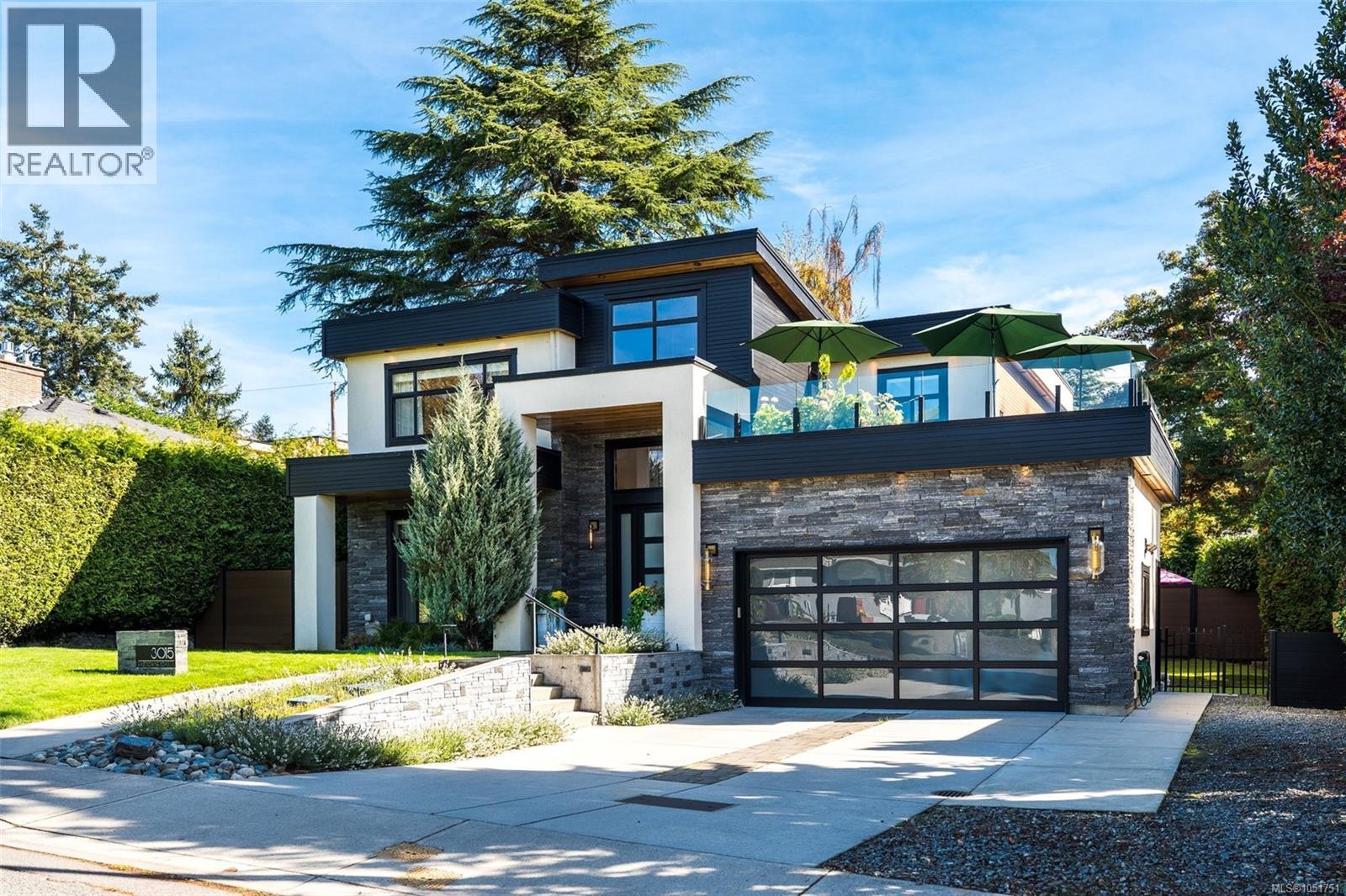 3015 Eastdowne Rd - 43
