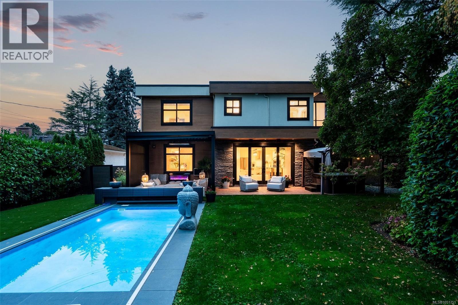3015 Eastdowne Rd - 57