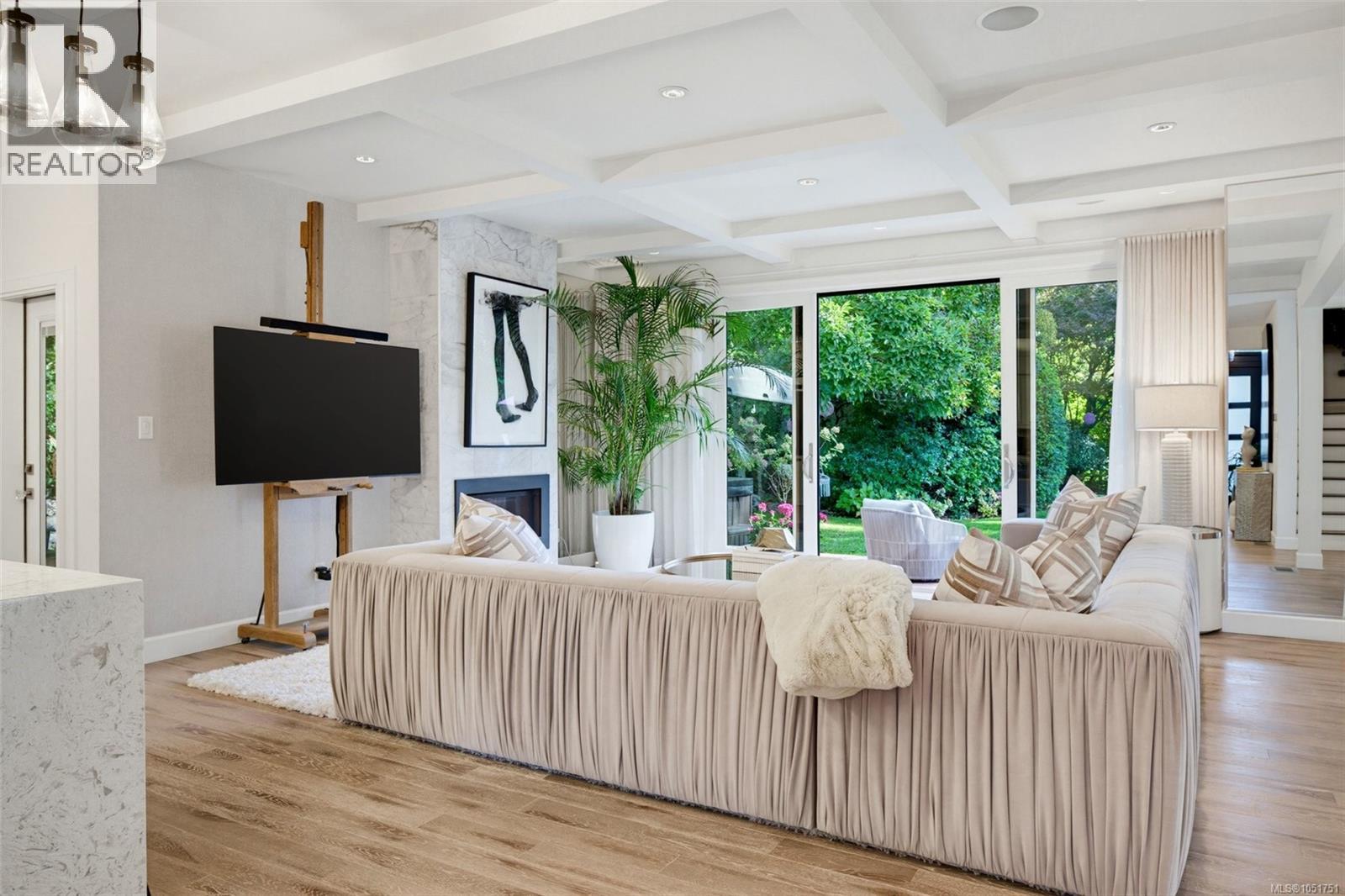 3015 Eastdowne Rd - 15