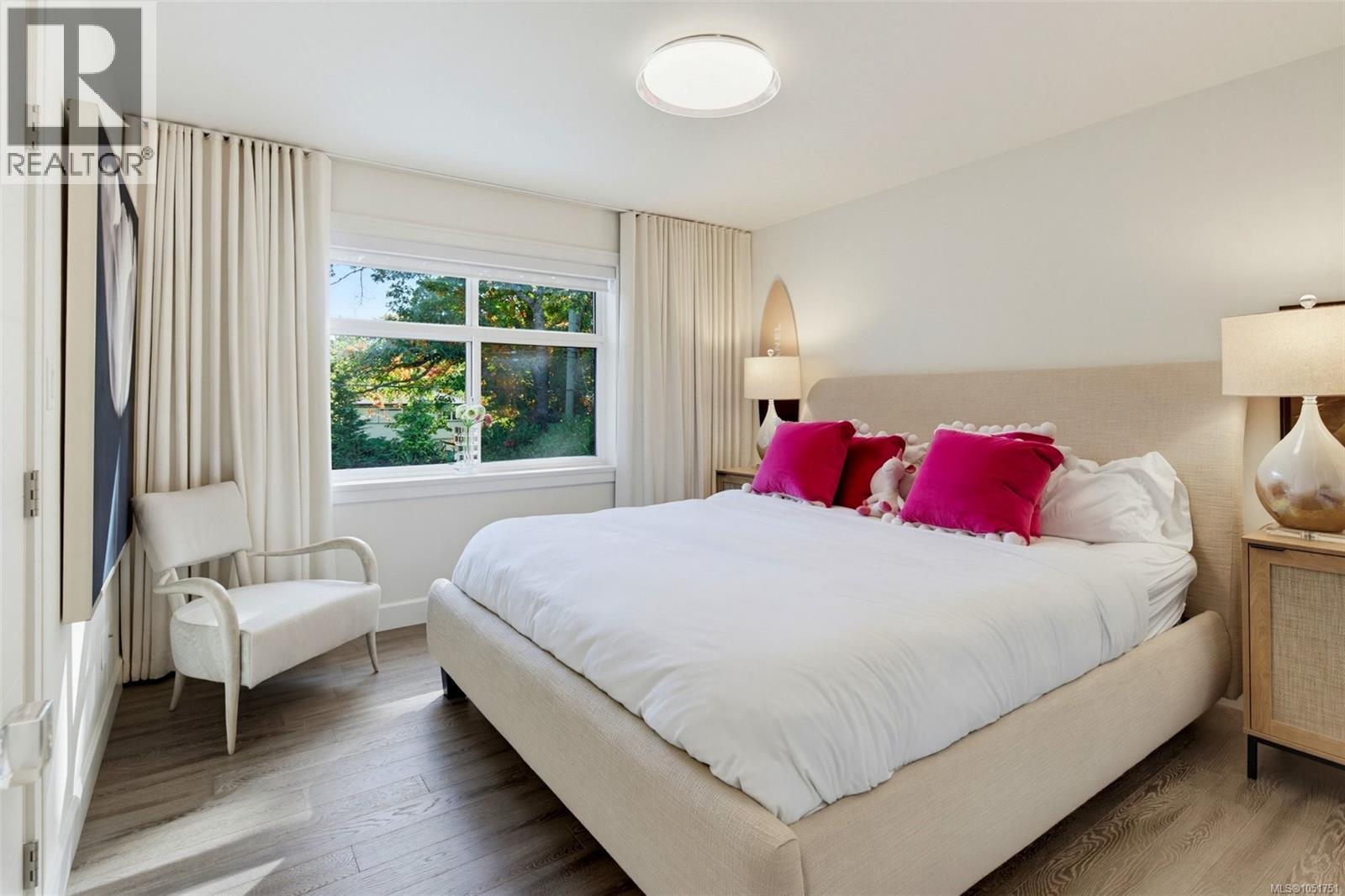3015 Eastdowne Rd - 38