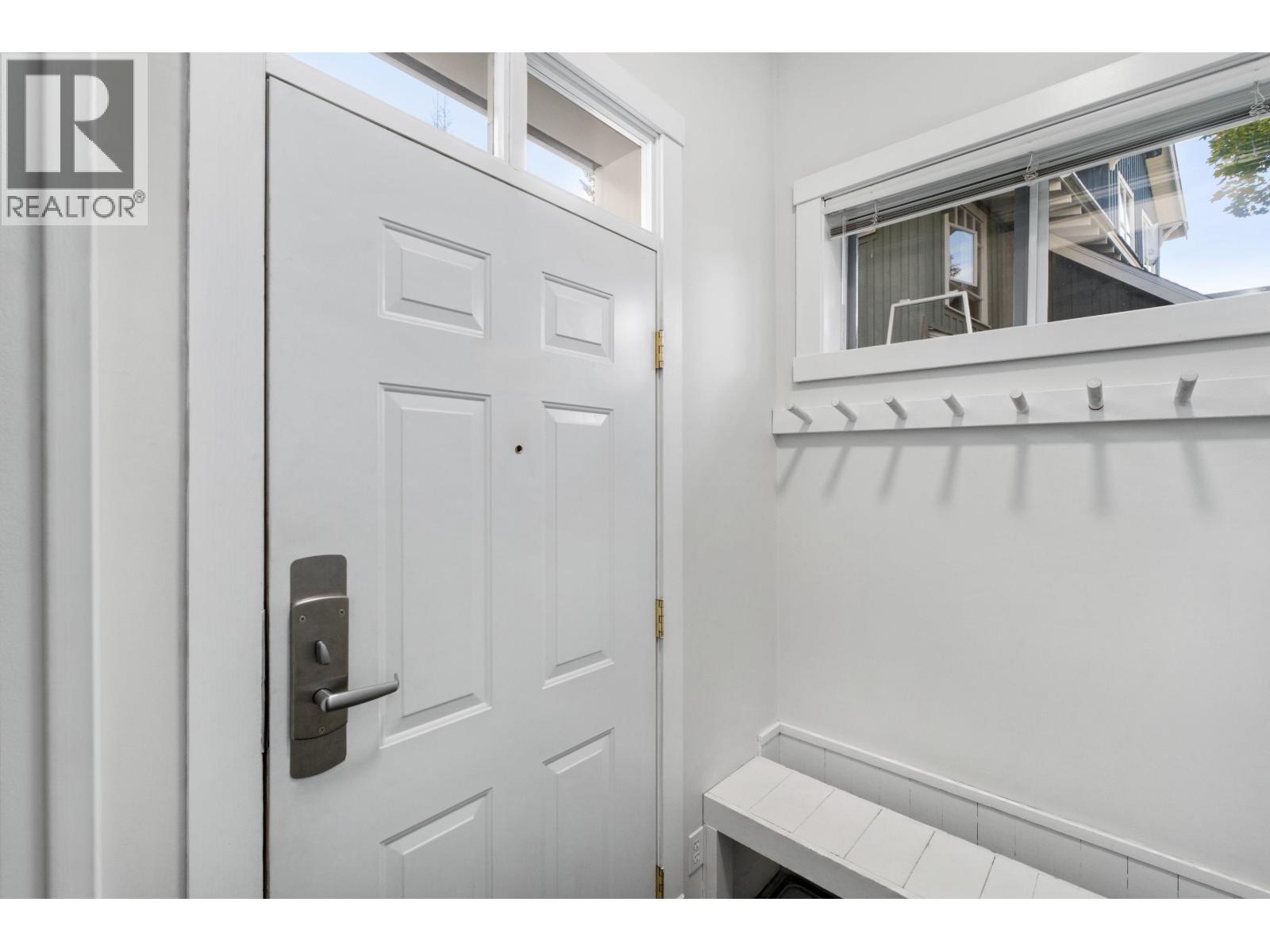 311 4405 BLACKCOMB WAY — photo 2
