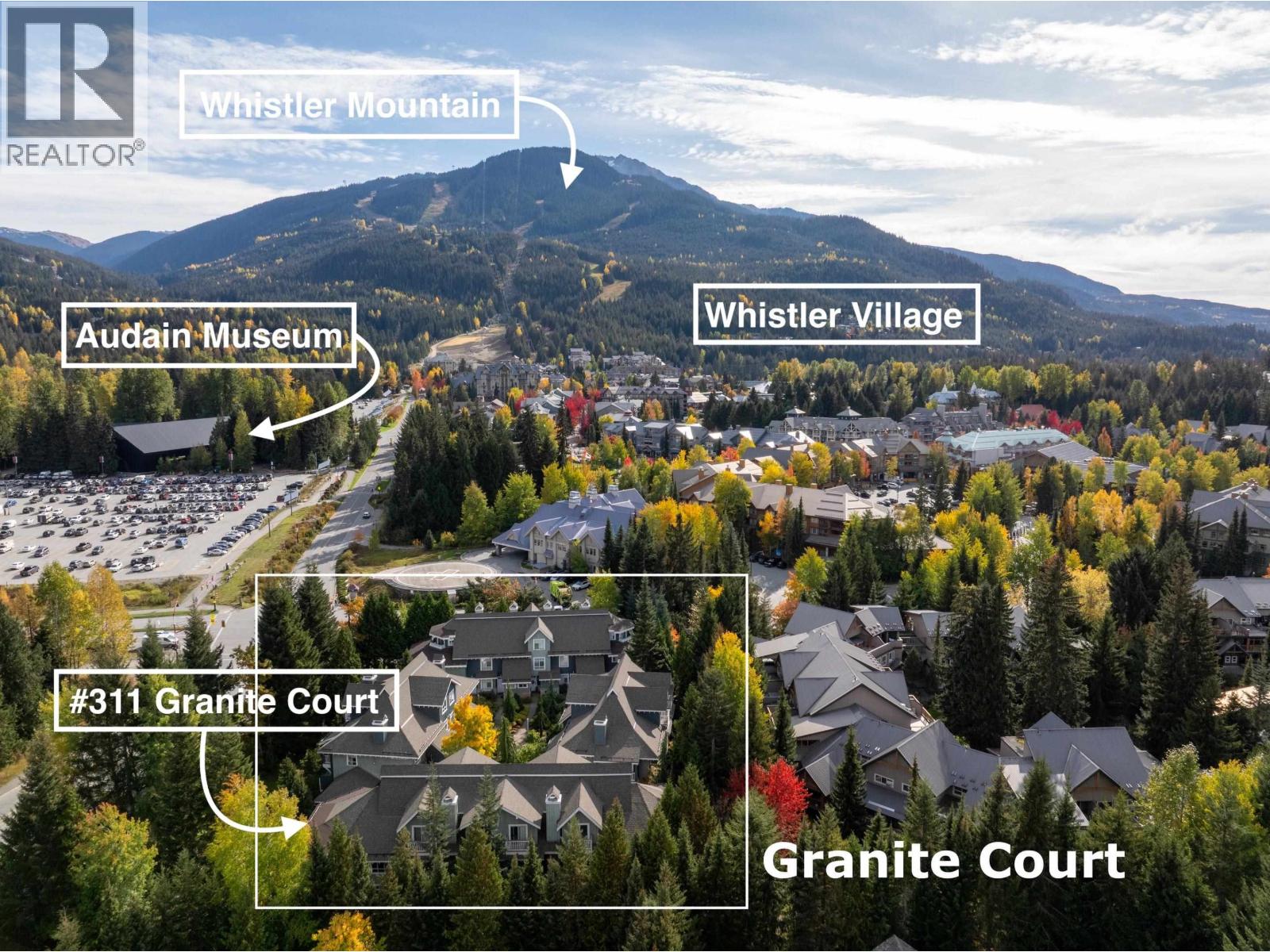 Photo of 311 4405 BLACKCOMB WAY 23