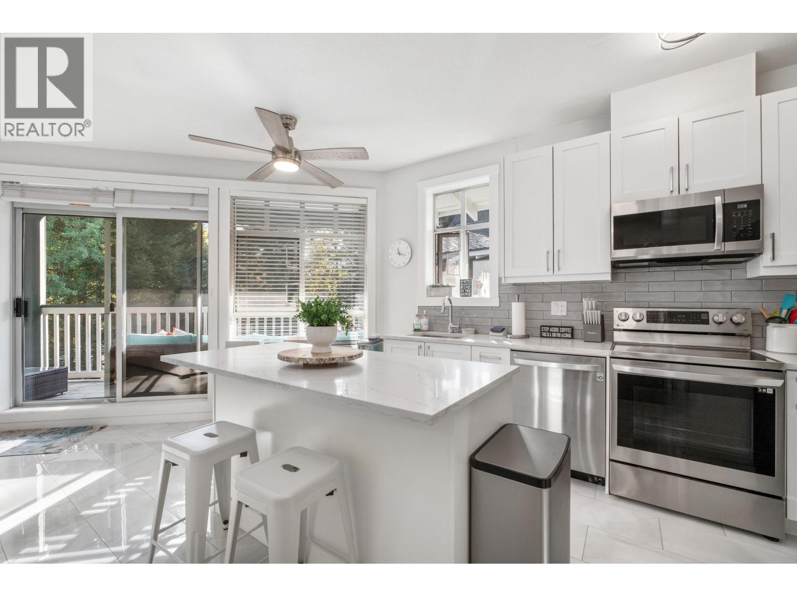 311 4405 BLACKCOMB WAY — photo 5