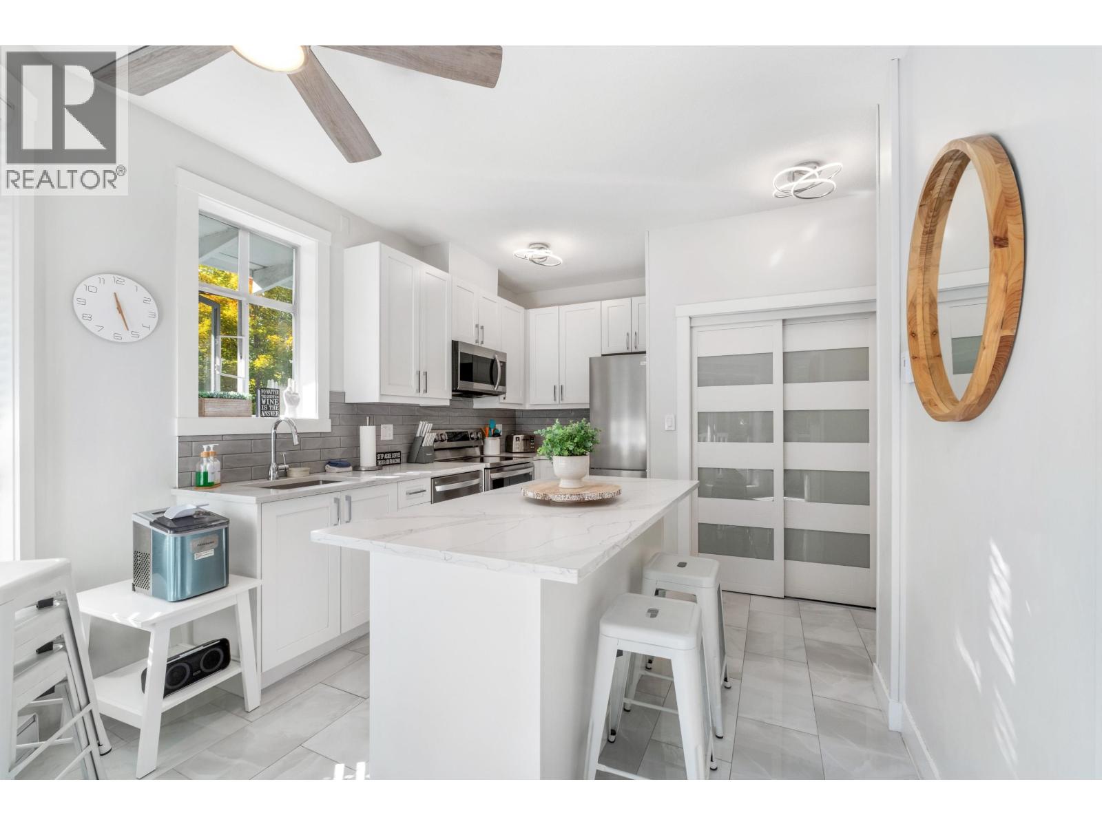 Photo of 311 4405 BLACKCOMB WAY 7