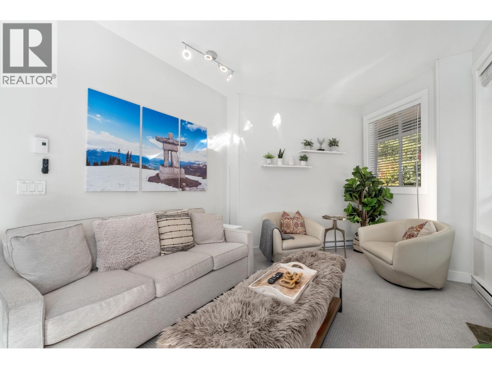 Photo of 311 4405 BLACKCOMB WAY 8