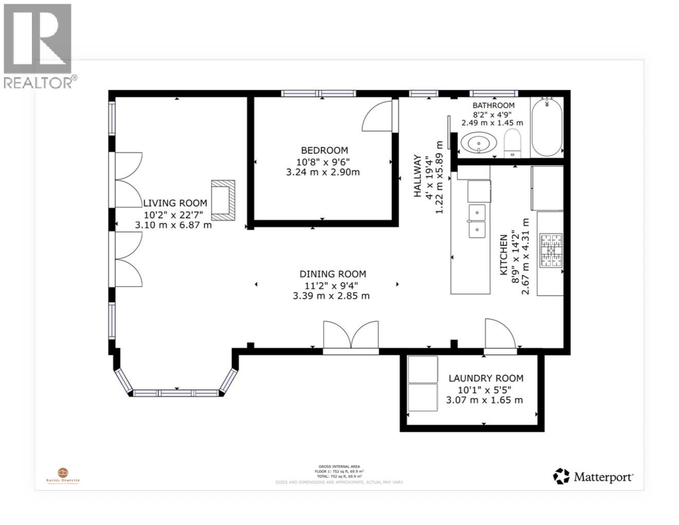 Photo of 5273 LITTLE LANE 40