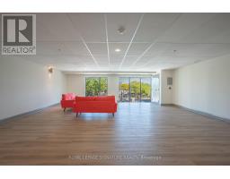 Up27 - 50 Herrick Avenue, St  Catharines, ON L2P0G3 Photo 11