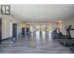 Up27 - 50 Herrick Avenue, St  Catharines, ON L2P0G3 Photo 14