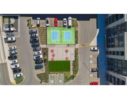 Up27 - 50 Herrick Avenue, St  Catharines, ON L2P0G3 Photo 15