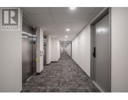 Up27 - 50 Herrick Avenue, St  Catharines, ON L2P0G3 Photo 16