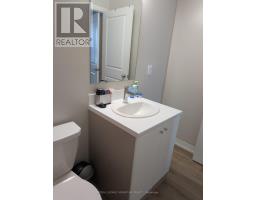 Up27 - 50 Herrick Avenue, St  Catharines, ON L2P0G3 Photo 17
