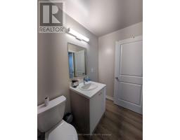 Up27 - 50 Herrick Avenue, St  Catharines, ON L2P0G3 Photo 18