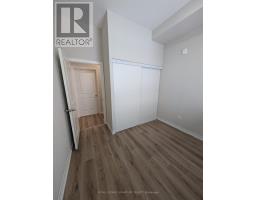 Up27 - 50 Herrick Avenue, St  Catharines, ON L2P0G3 Photo 19