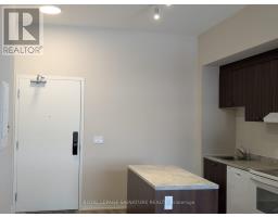 Up27 - 50 Herrick Avenue, St  Catharines, ON L2P0G3 Photo 20